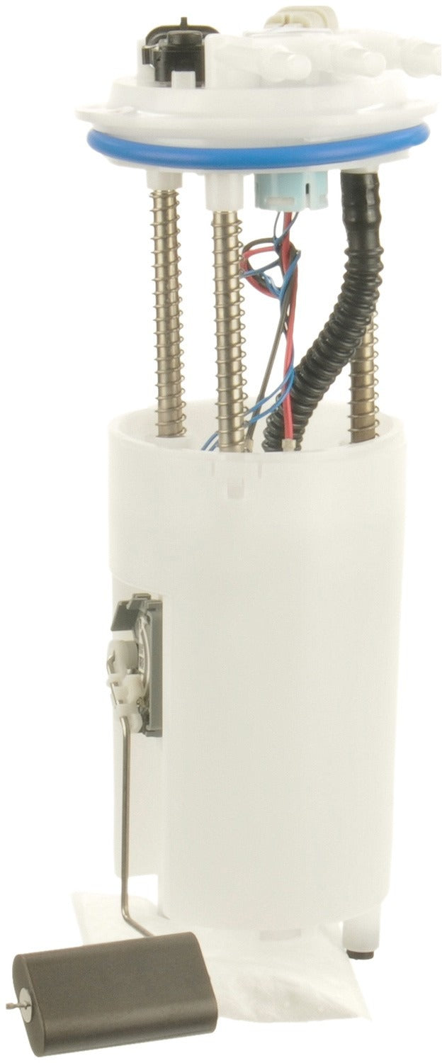Bosch Fuel Pump Module Assembly 67319