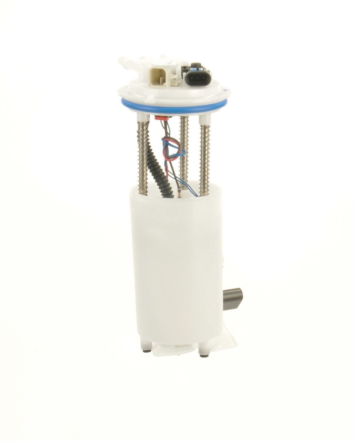 Bosch Fuel Pump Module Assembly 67319
