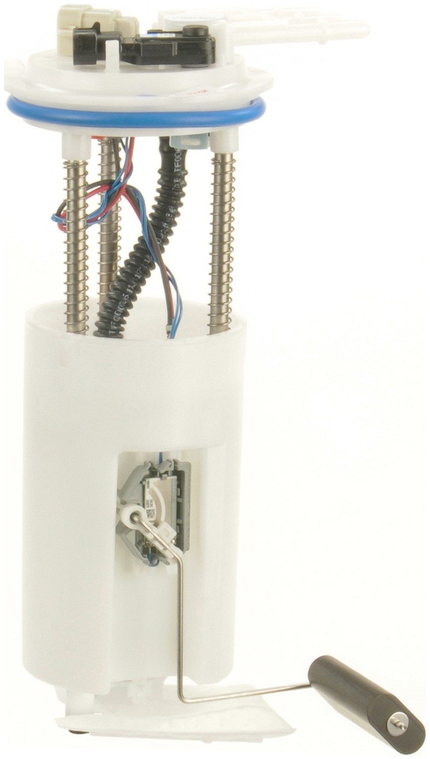 Bosch Fuel Pump Module Assembly 67319