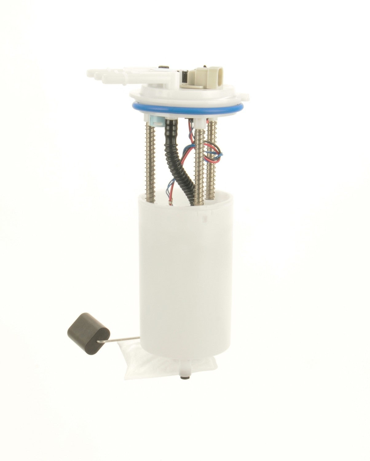 Bosch Fuel Pump Module Assembly 67319