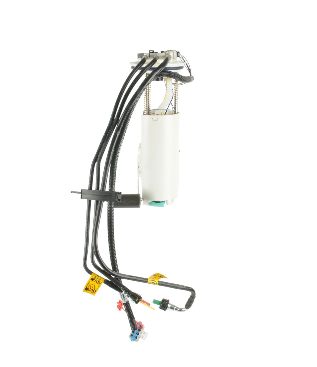 Bosch Fuel Pump Module Assembly 67328