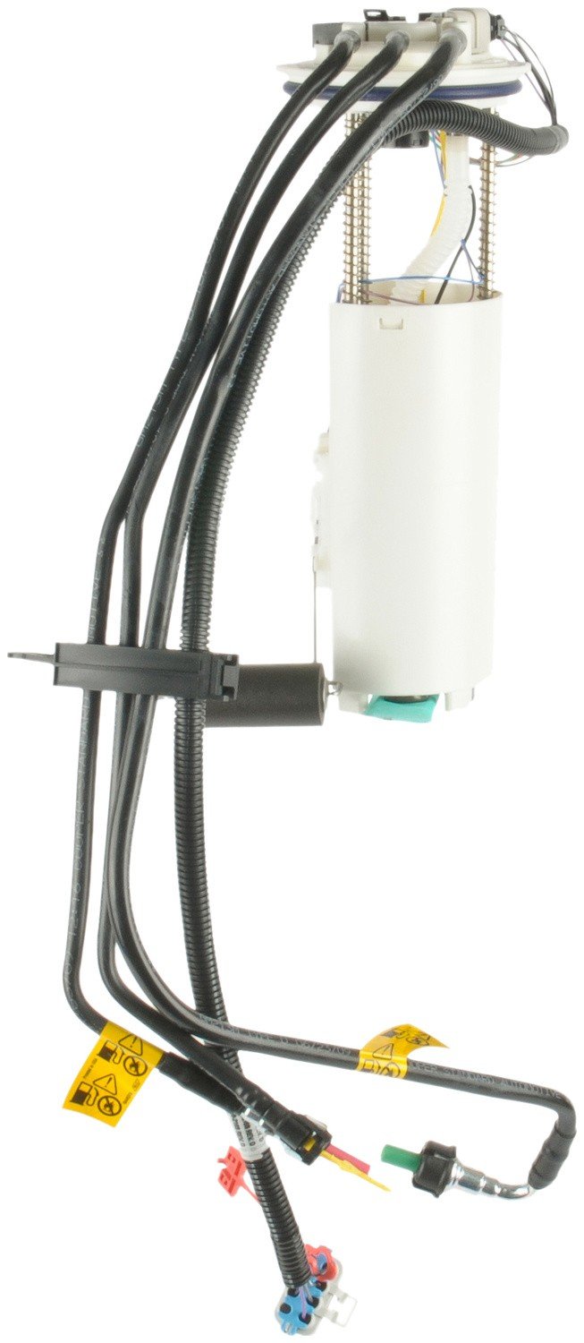 Bosch Fuel Pump Module Assembly 67328