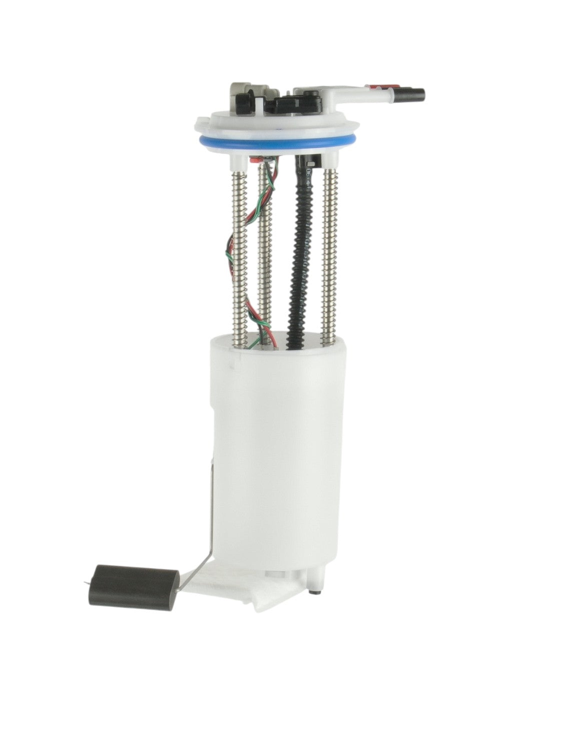 Bosch Fuel Pump Module Assembly 67334