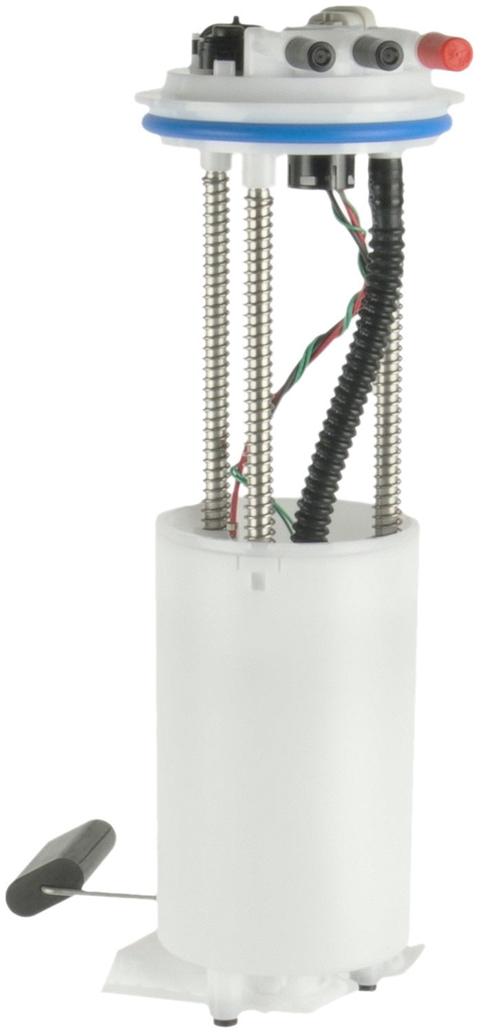 Bosch Fuel Pump Module Assembly 67334