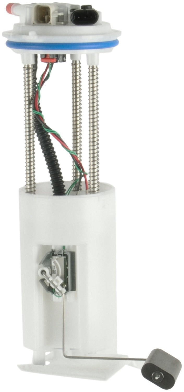 Bosch Fuel Pump Module Assembly 67334