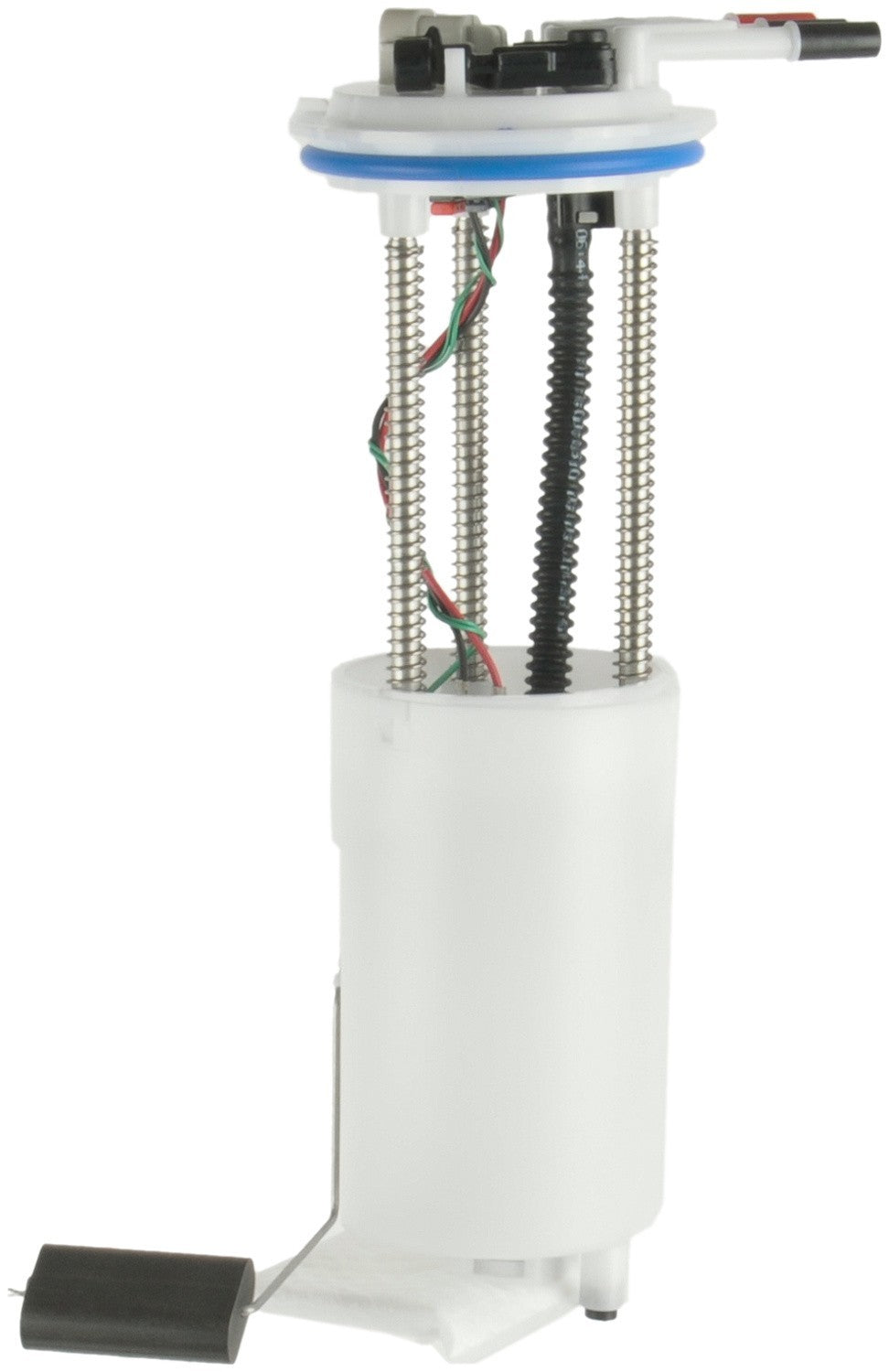 Bosch Fuel Pump Module Assembly 67334