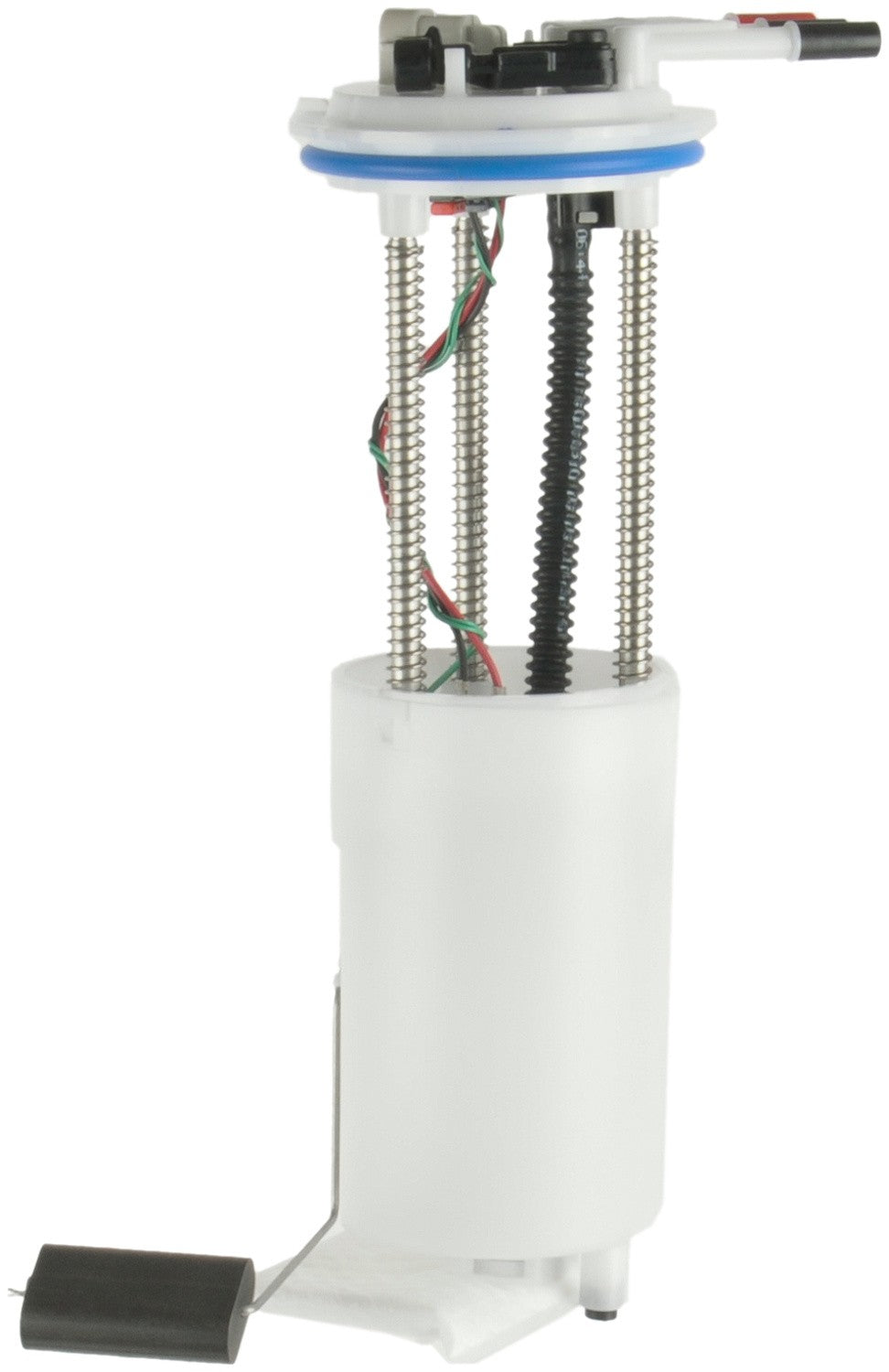 Bosch Fuel Pump Module Assembly 67334