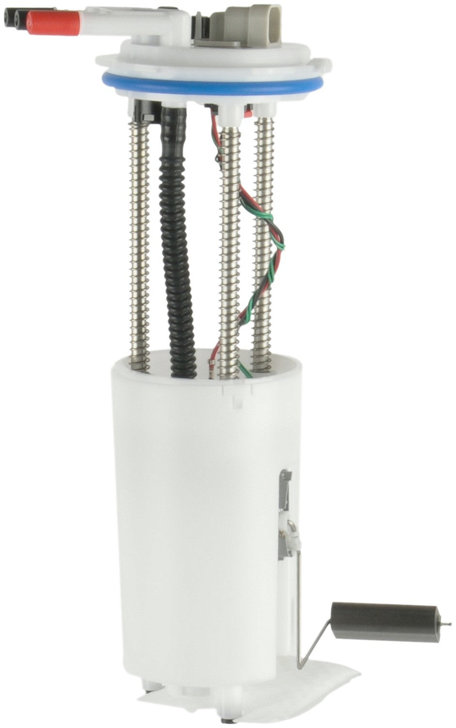 Bosch Fuel Pump Module Assembly 67334