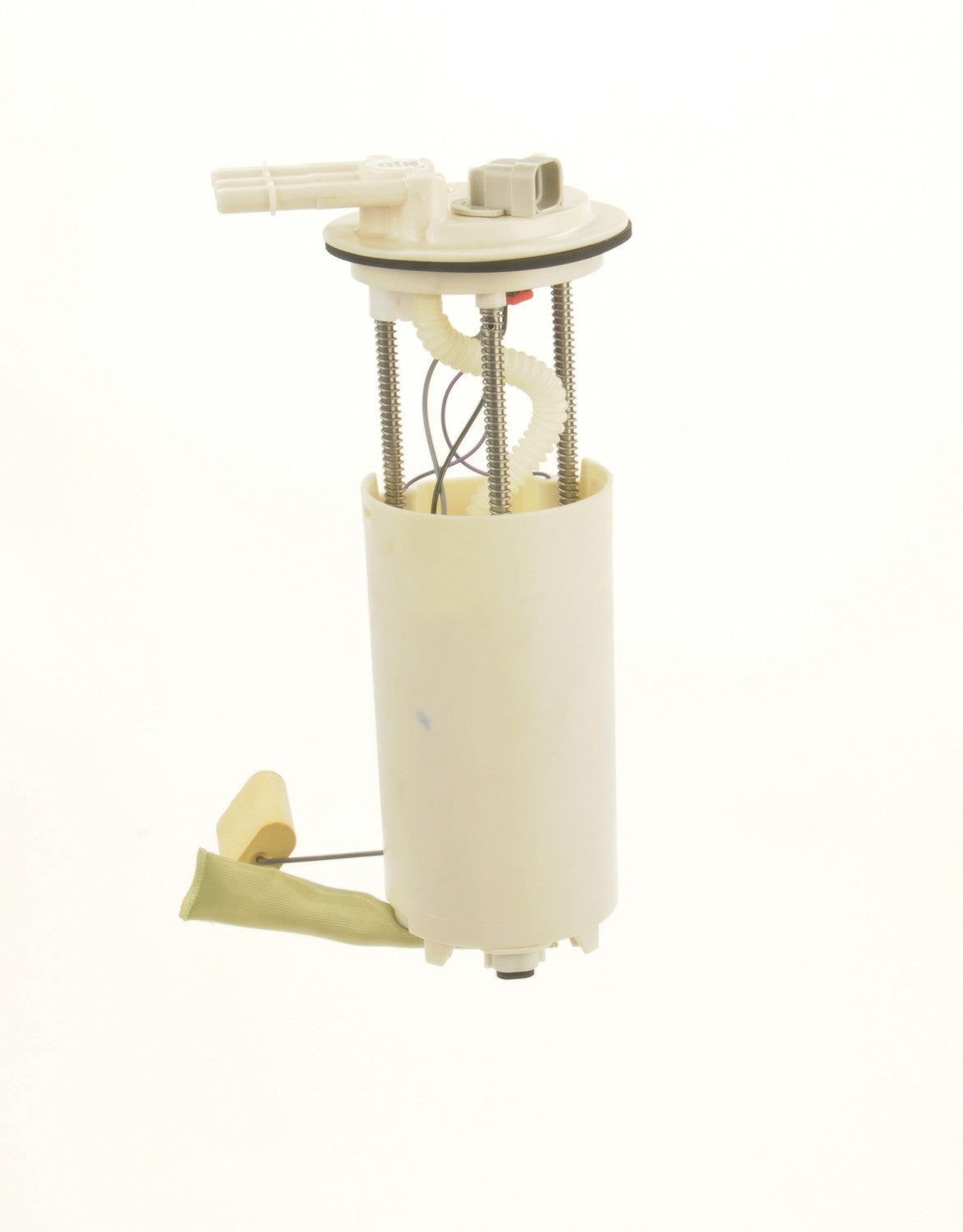 Bosch Fuel Pump Module Assembly 67342