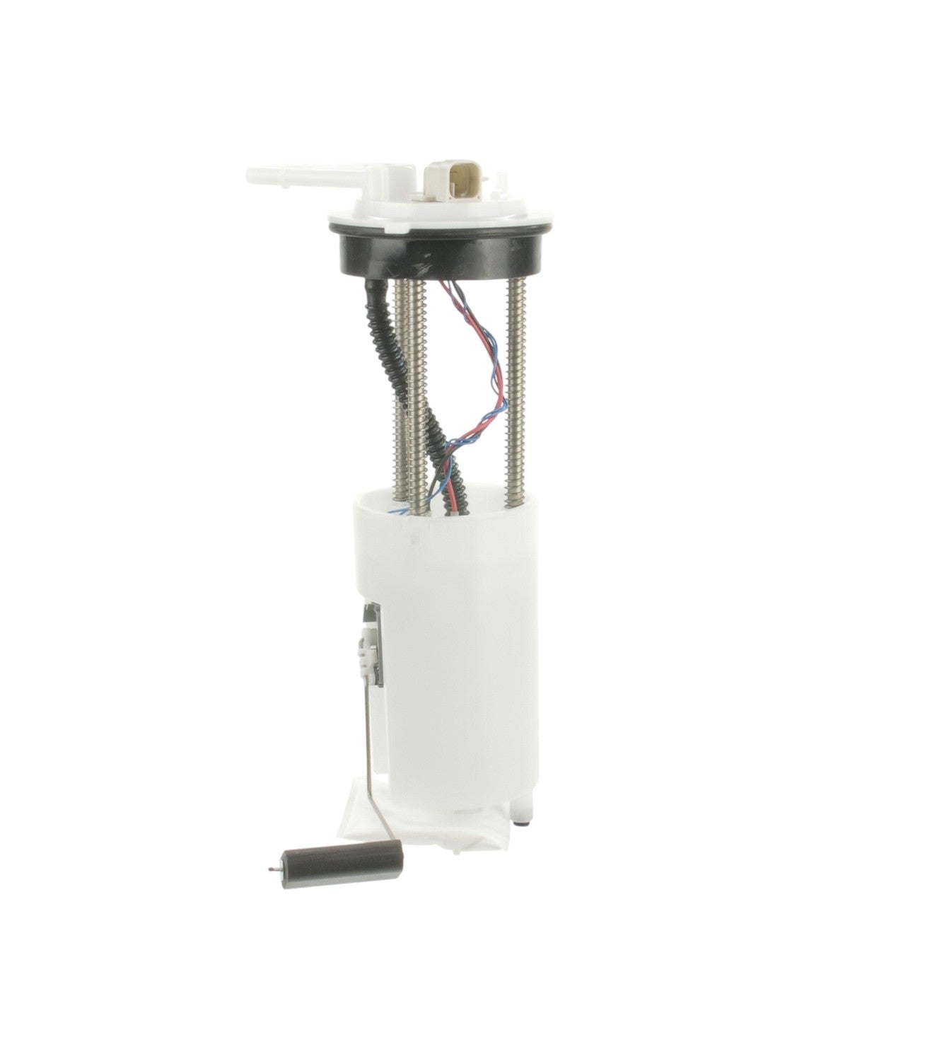 Bosch Fuel Pump Module Assembly 67364