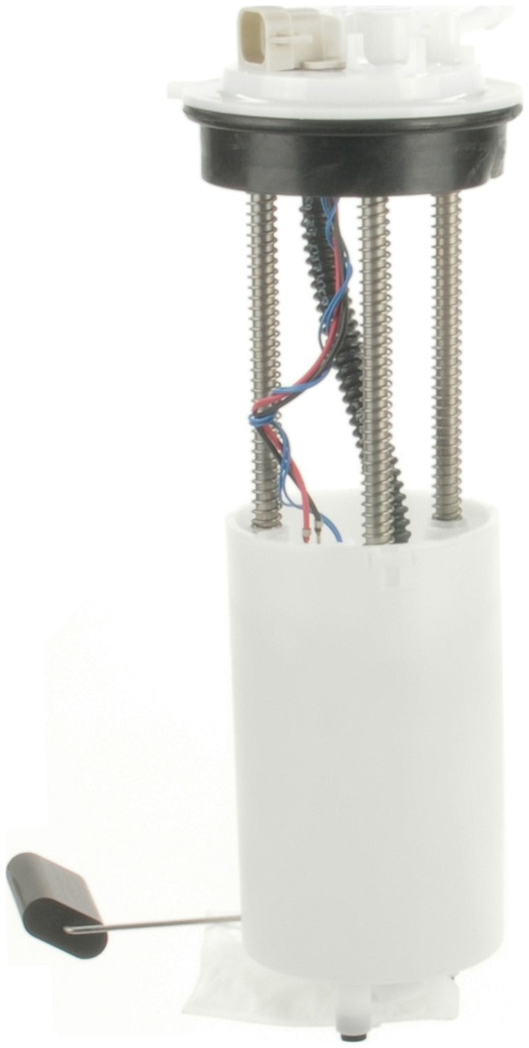 Bosch Fuel Pump Module Assembly 67364