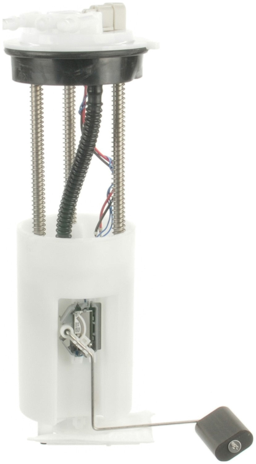 Bosch Fuel Pump Module Assembly 67364