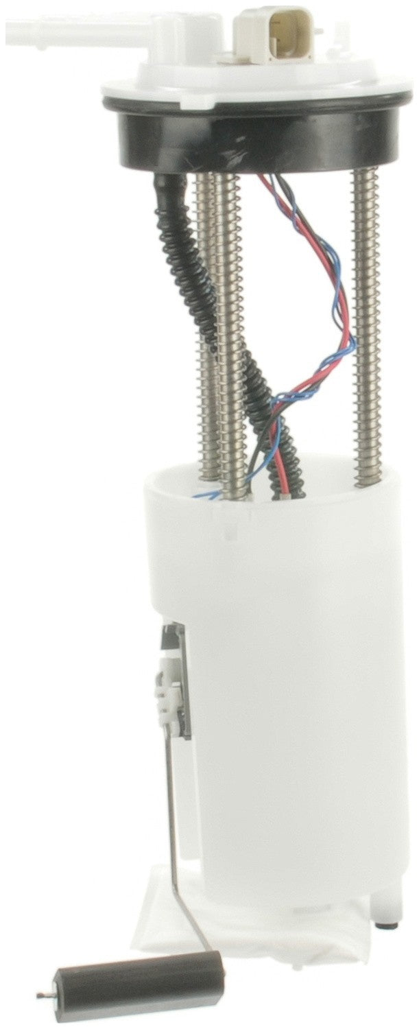 Bosch Fuel Pump Module Assembly 67364