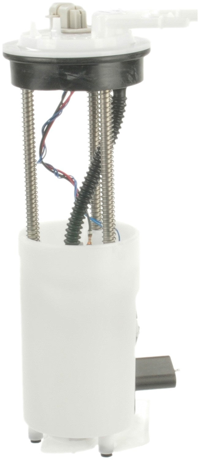 Bosch Fuel Pump Module Assembly 67364