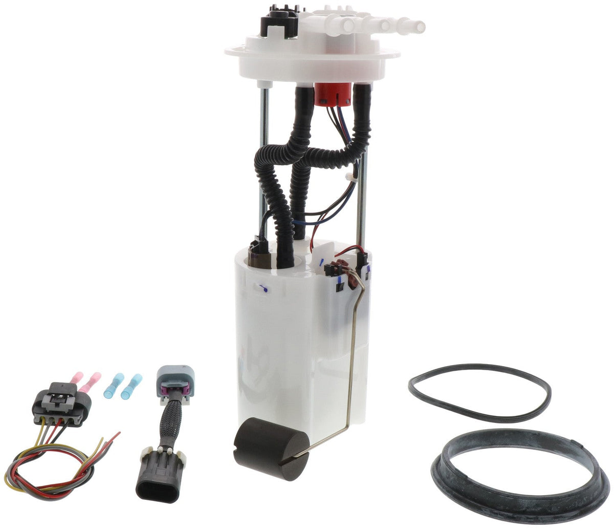 Bosch Fuel Pump Module Assembly 67388
