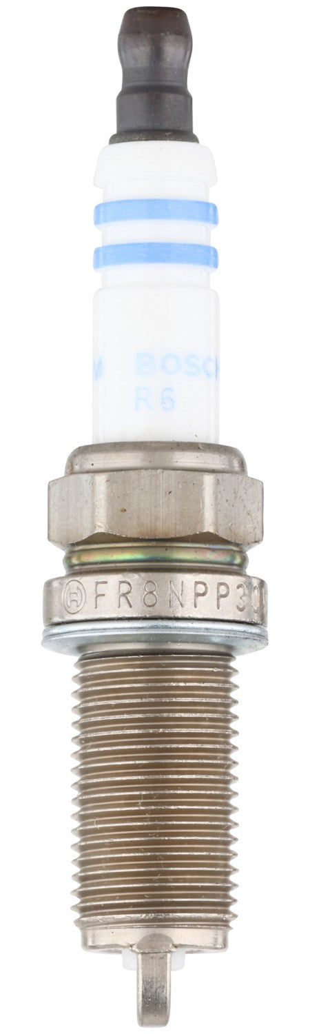 Bosch Spark Plug 6740