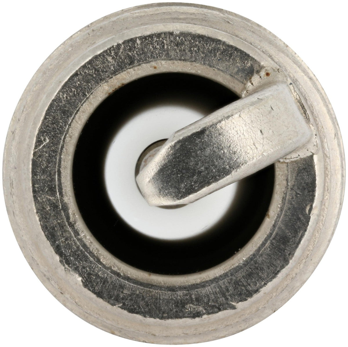 Bosch Spark Plug 6740