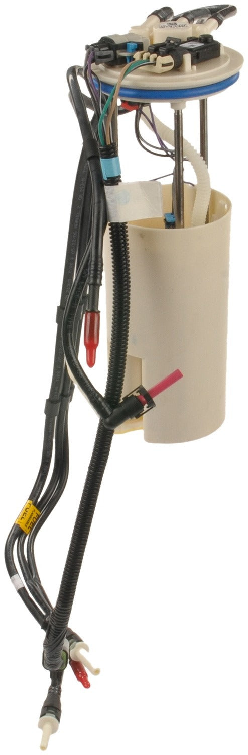 Bosch Fuel Pump Module Assembly 67419