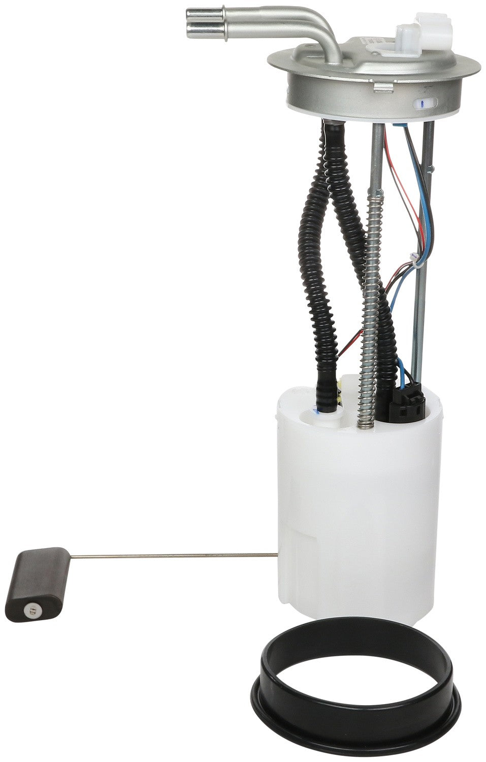 Bosch Fuel Pump Module Assembly 67424