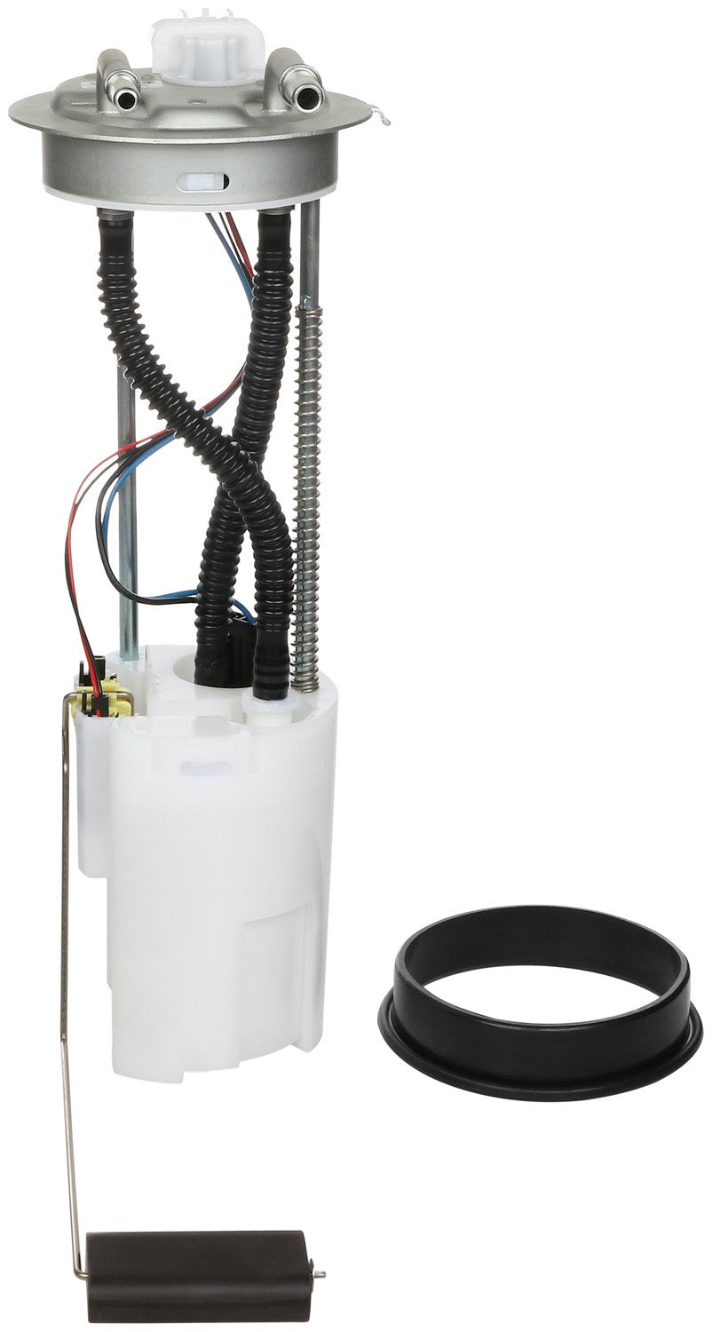 Bosch Fuel Pump Module Assembly 67424