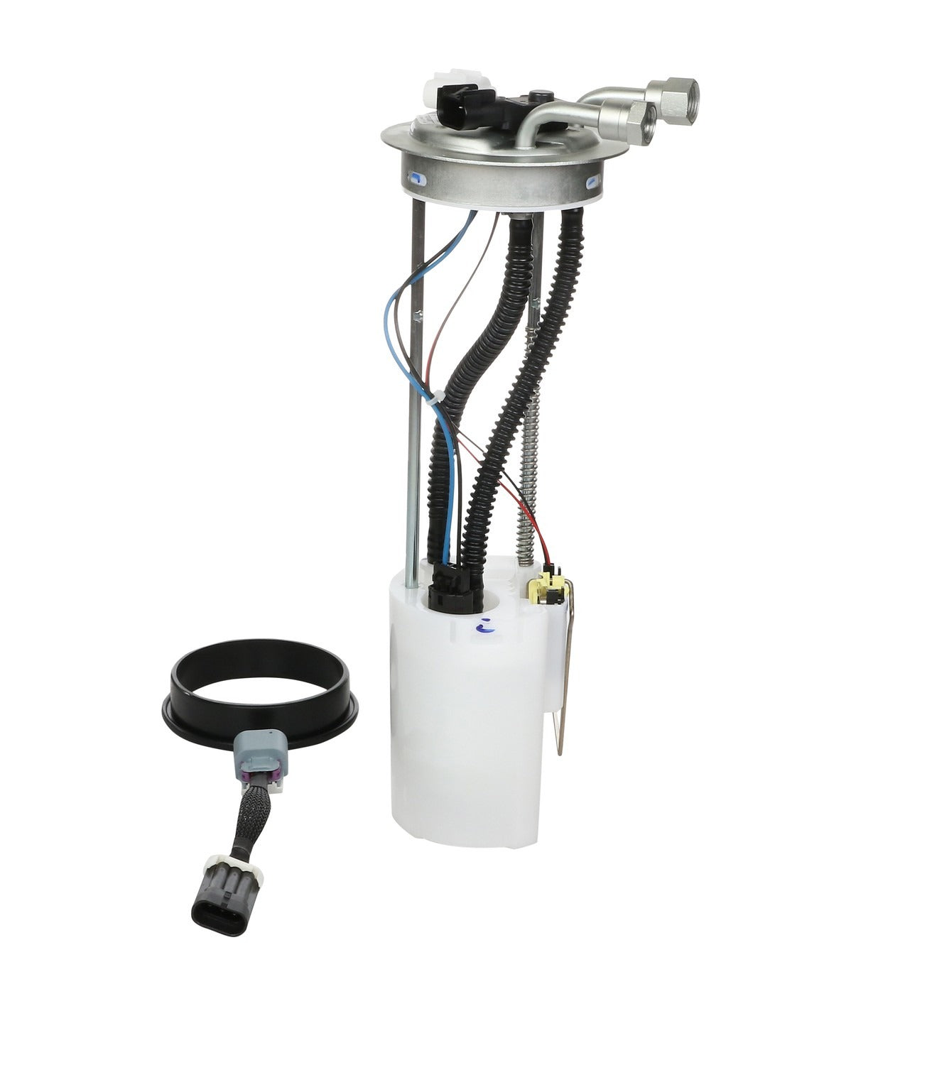 Bosch Fuel Pump Module Assembly 67428