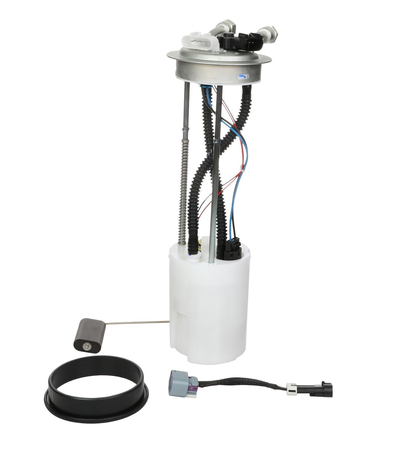 Bosch Fuel Pump Module Assembly 67428