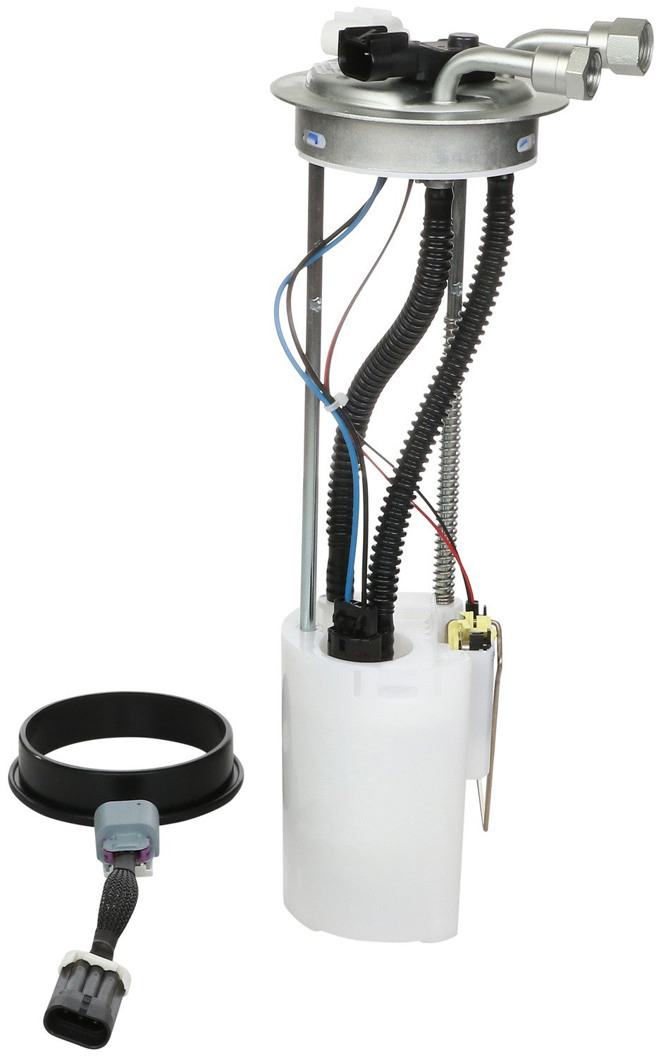 Bosch Fuel Pump Module Assembly 67428