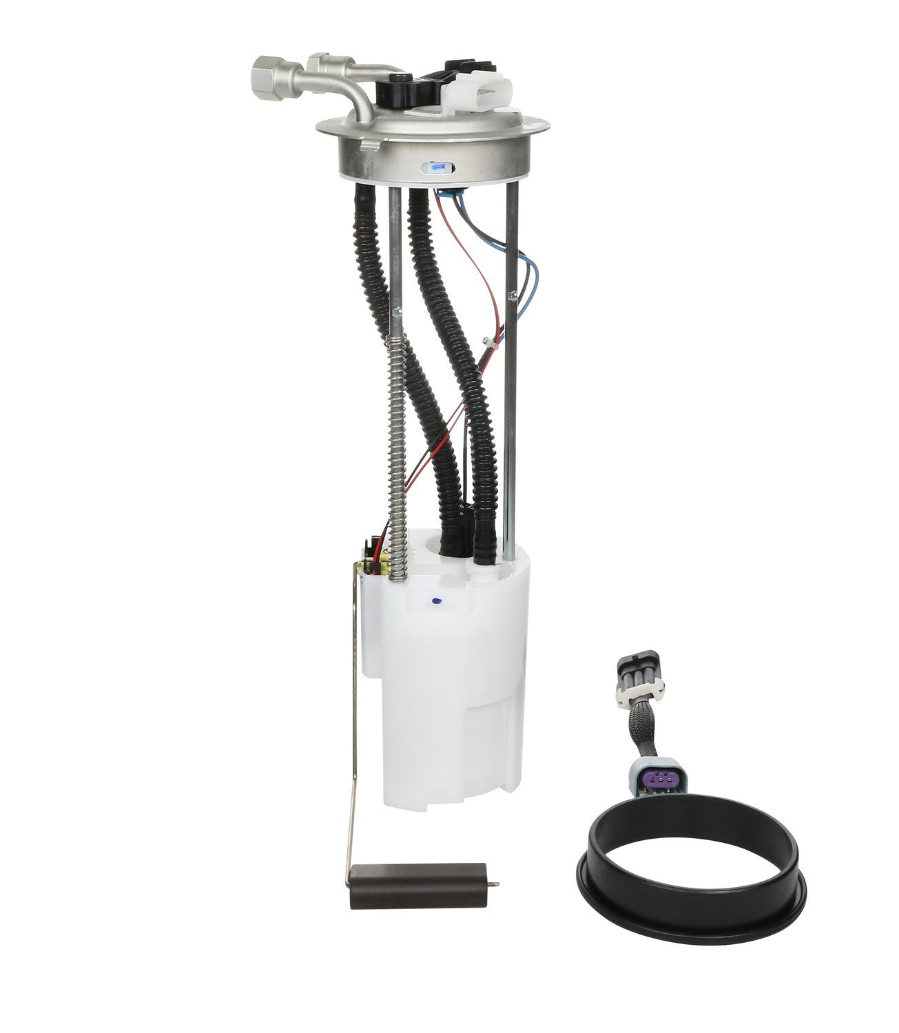 Bosch Fuel Pump Module Assembly 67428