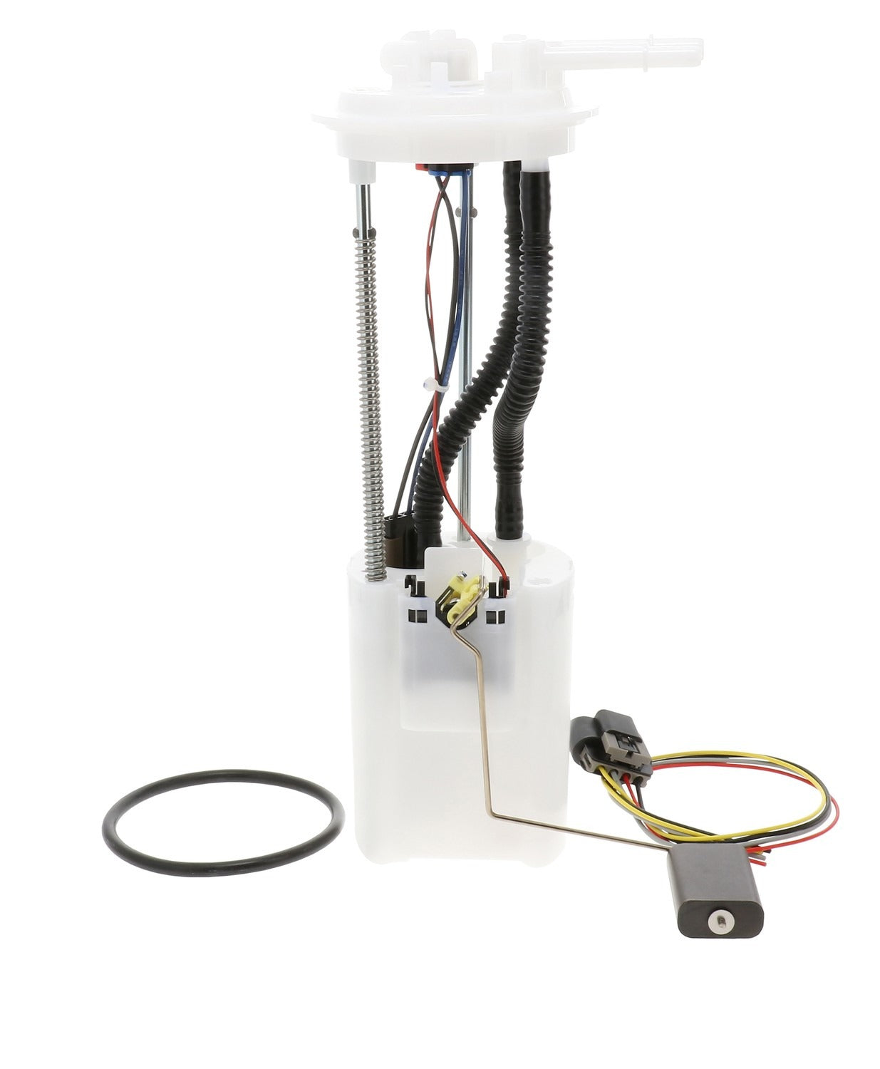 Bosch Fuel Pump Module Assembly 67438