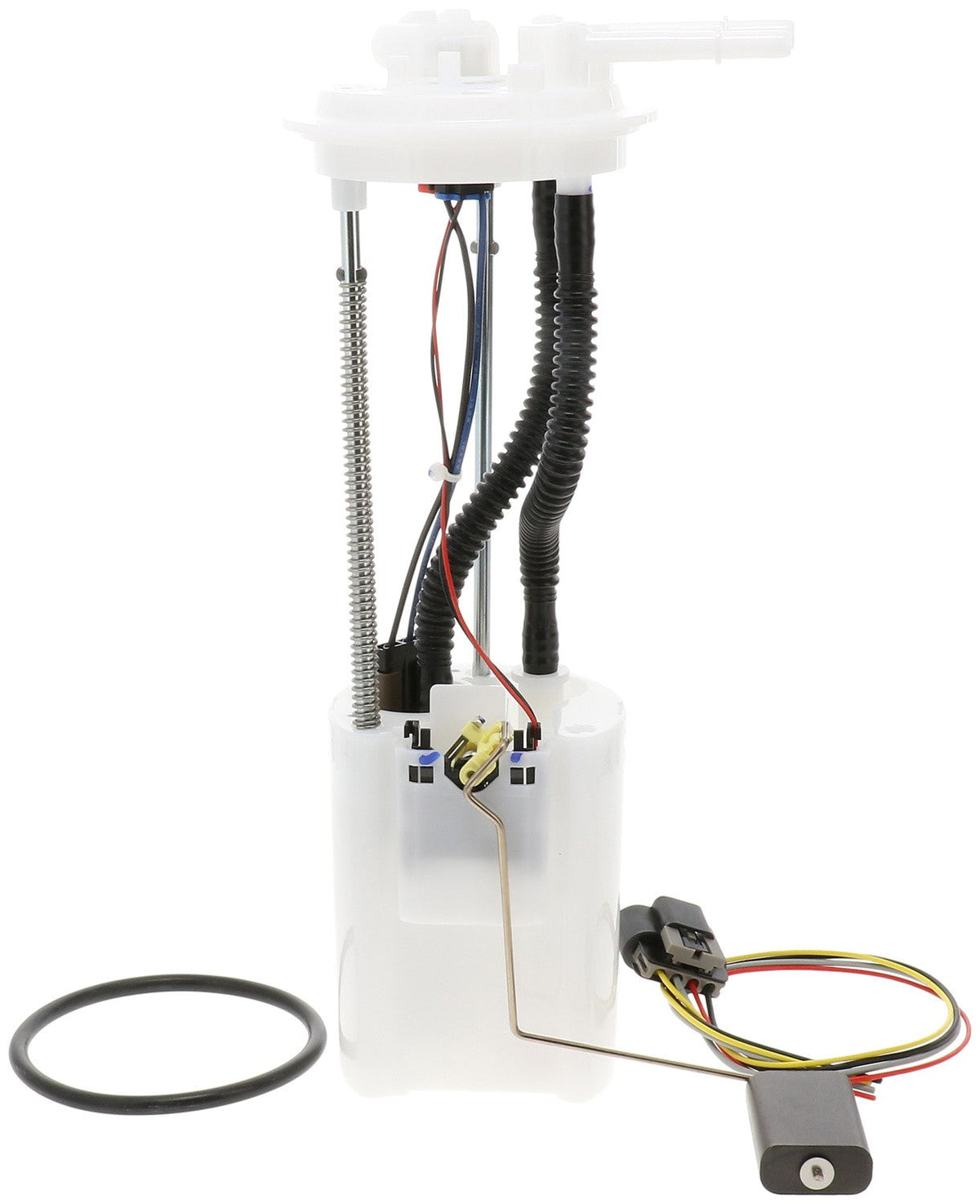 Bosch Fuel Pump Module Assembly 67438