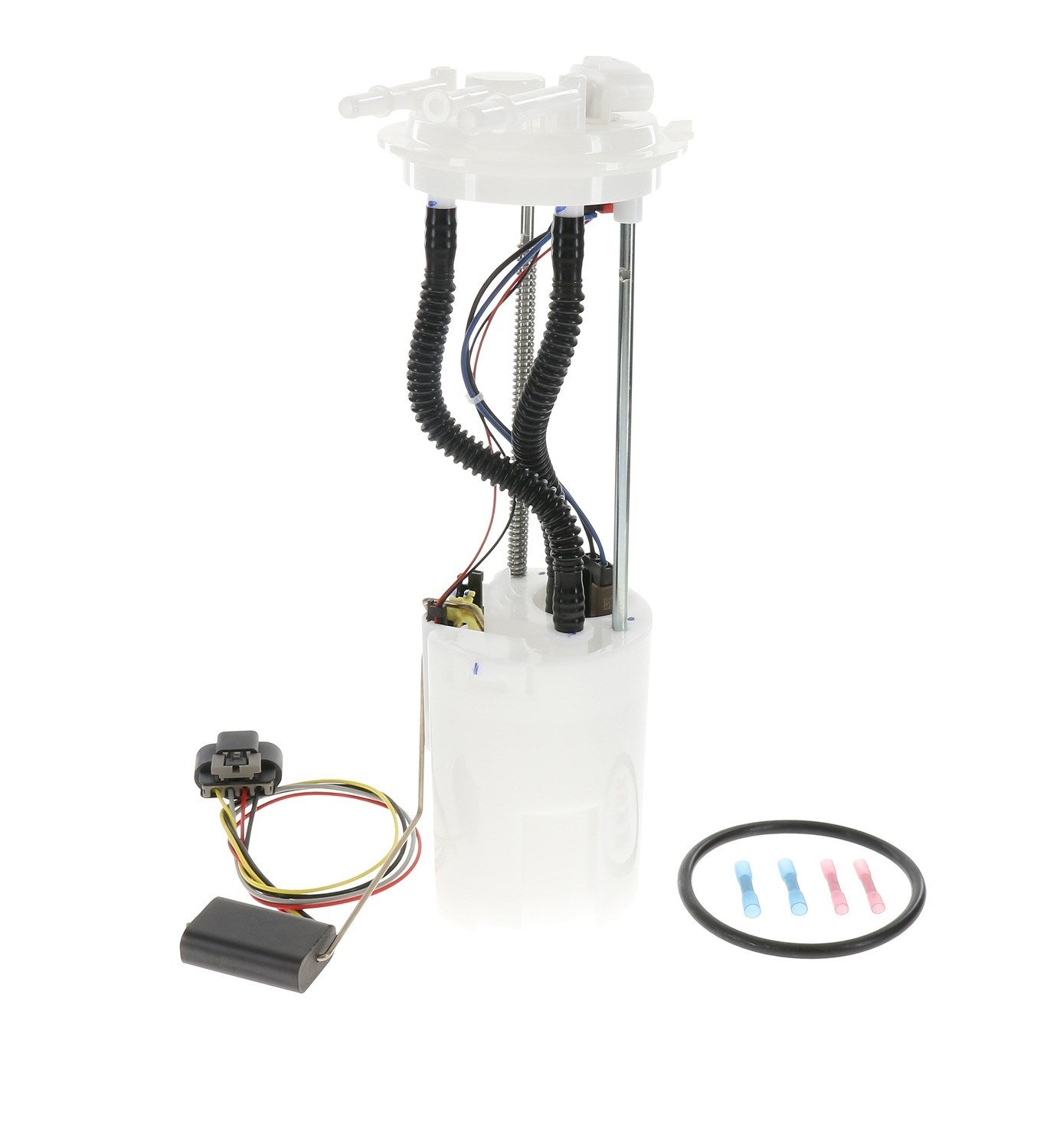 Bosch Fuel Pump Module Assembly 67438
