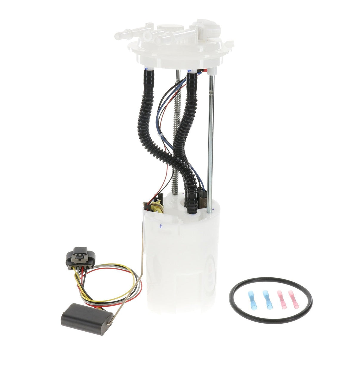 Bosch Fuel Pump Module Assembly 67438