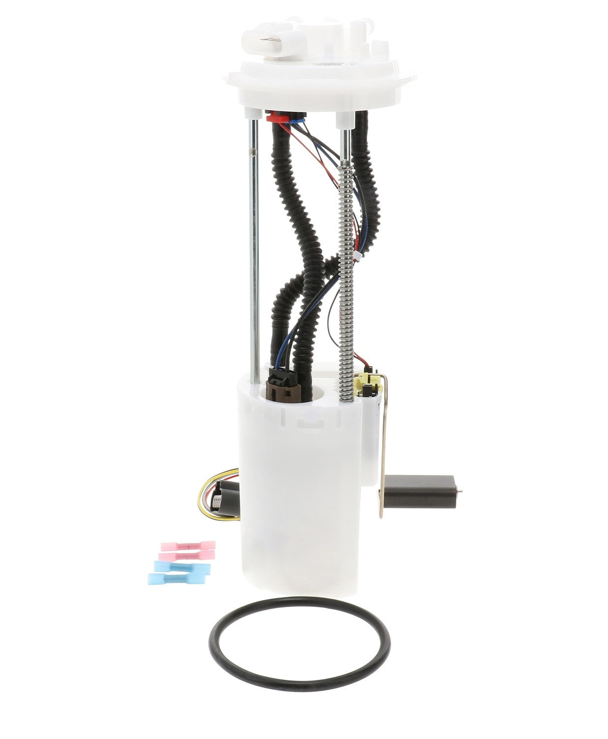Bosch Fuel Pump Module Assembly 67438