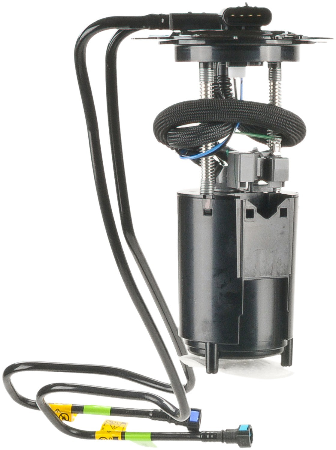 Bosch Fuel Pump Module Assembly 67561