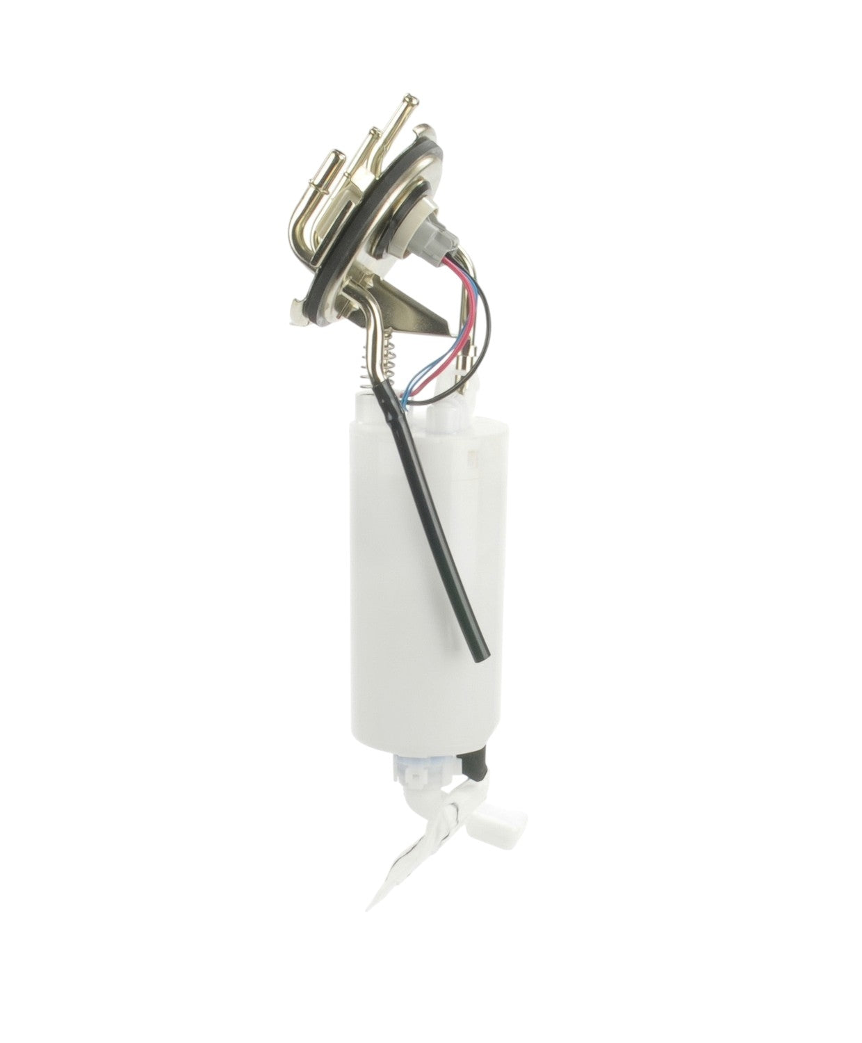 Bosch Fuel Pump Module Assembly 67602