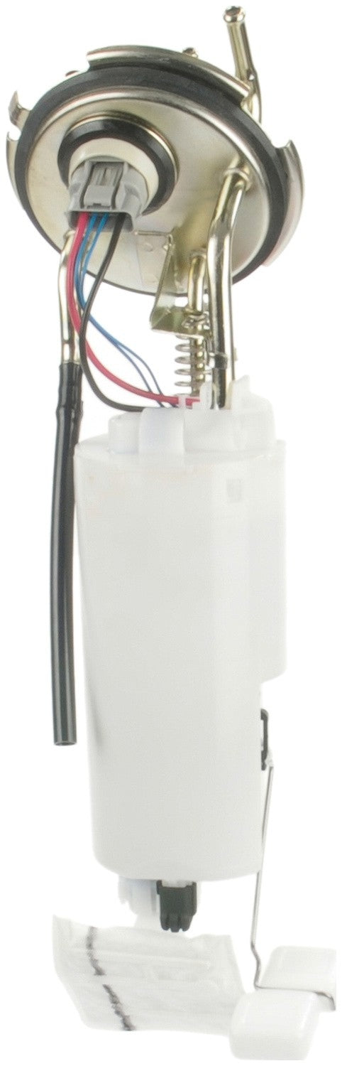 Bosch Fuel Pump Module Assembly 67602