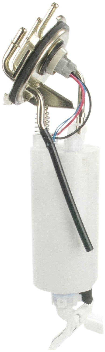 Bosch Fuel Pump Module Assembly 67602