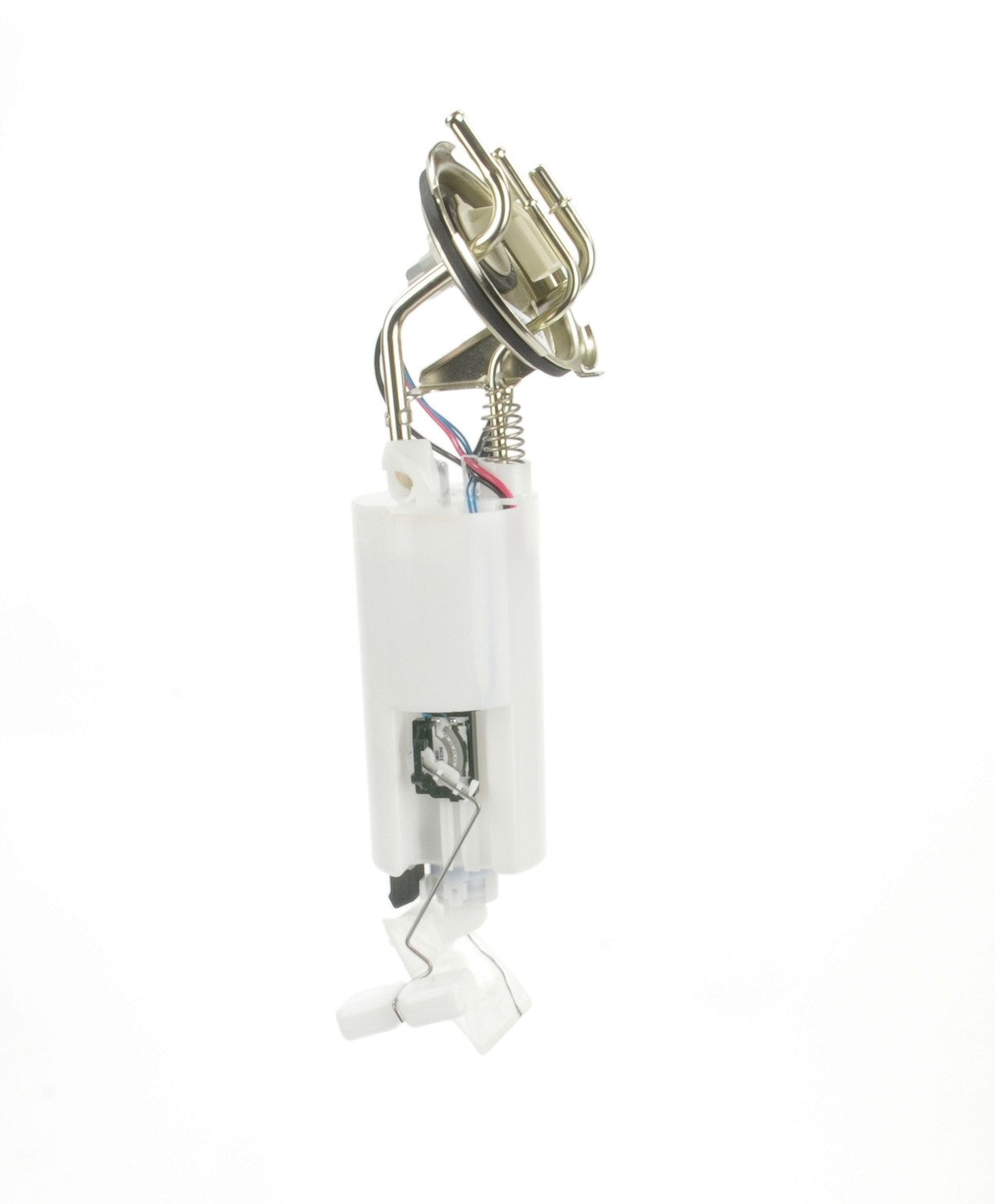 Bosch Fuel Pump Module Assembly 67602