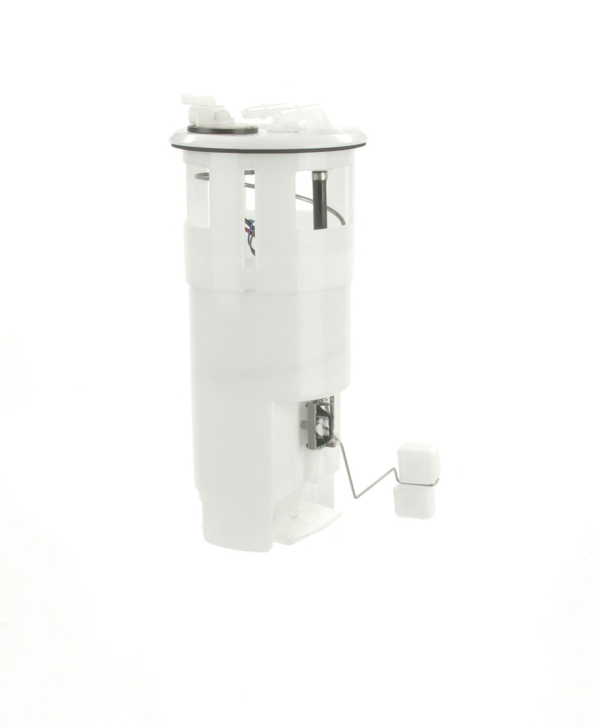 Bosch Fuel Pump Module Assembly 67616
