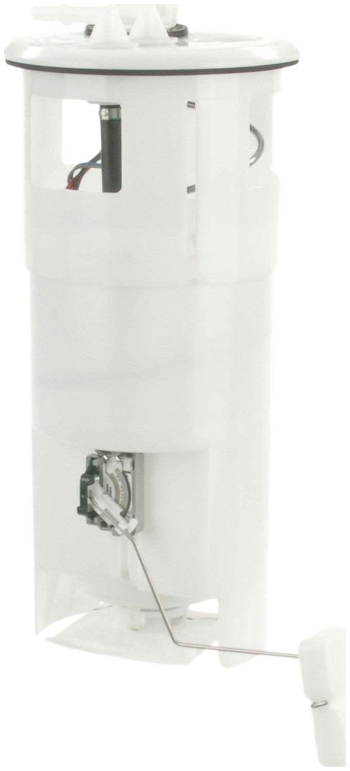 Bosch Fuel Pump Module Assembly 67616
