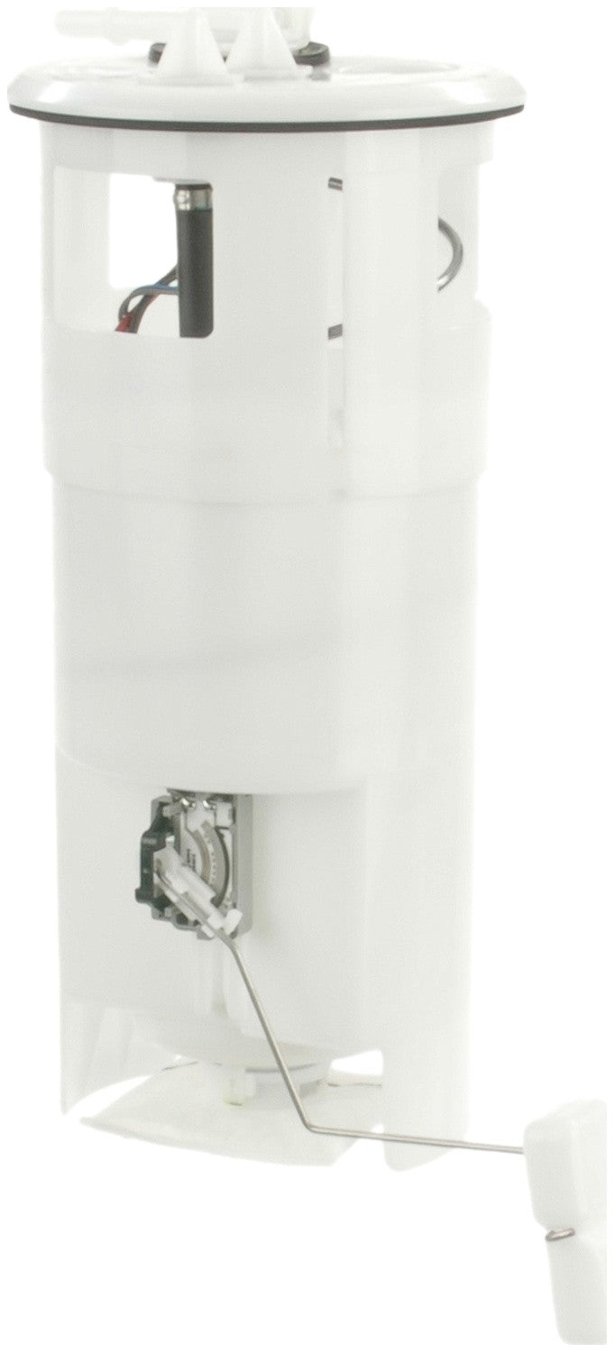 Bosch Fuel Pump Module Assembly 67616