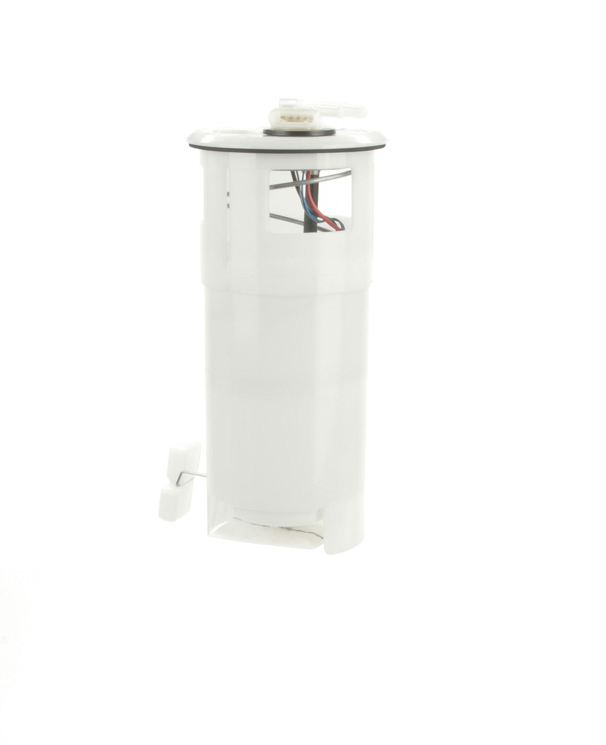 Bosch Fuel Pump Module Assembly 67616