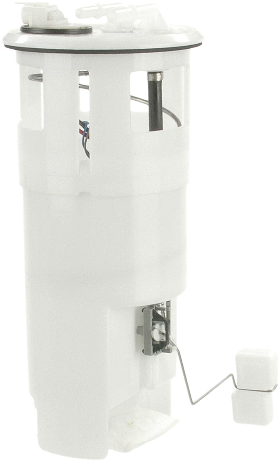 Bosch Fuel Pump Module Assembly 67616
