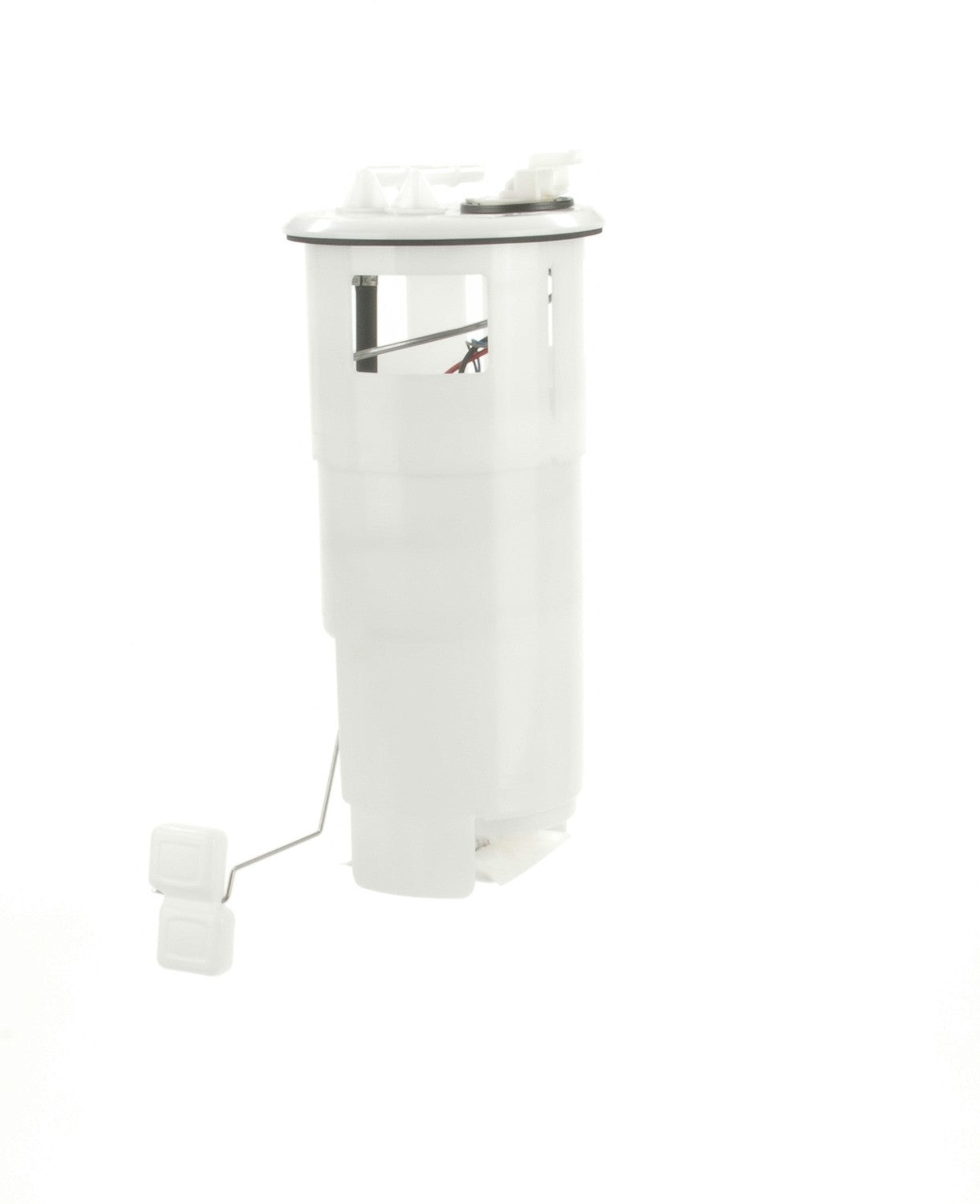 Bosch Fuel Pump Module Assembly 67616