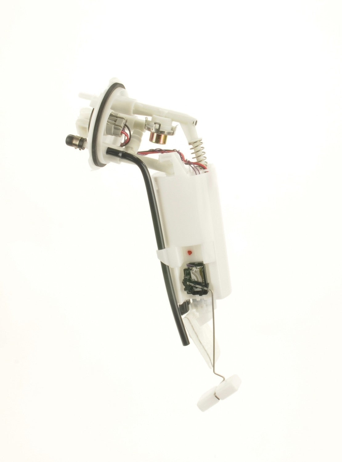 Bosch Fuel Pump Module Assembly 67631
