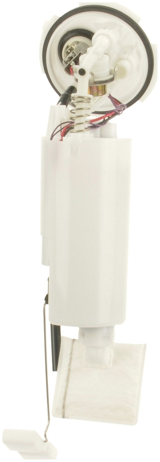 Bosch Fuel Pump Module Assembly 67631