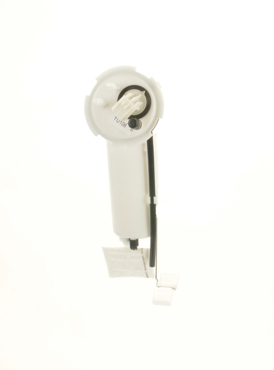 Bosch Fuel Pump Module Assembly 67631