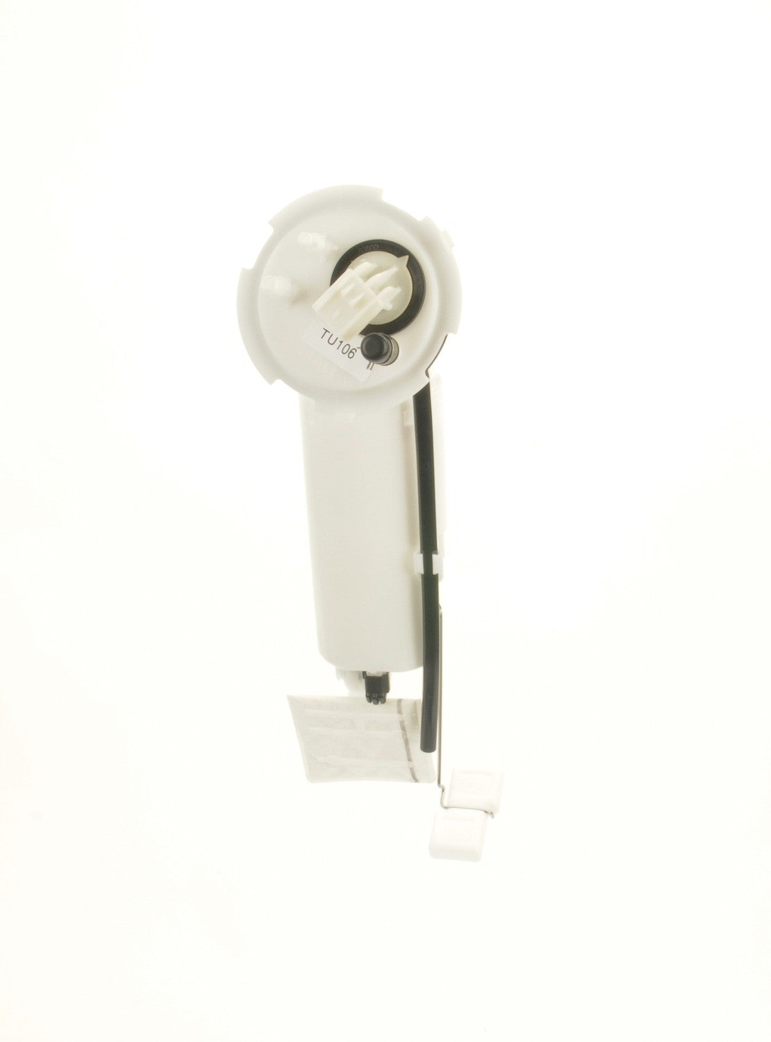 Bosch Fuel Pump Module Assembly 67631