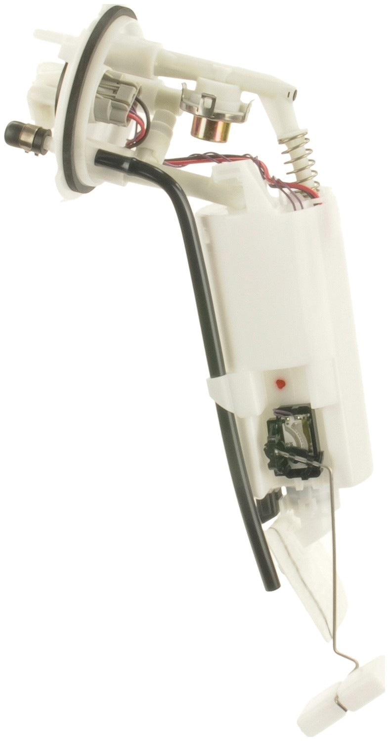 Bosch Fuel Pump Module Assembly 67631