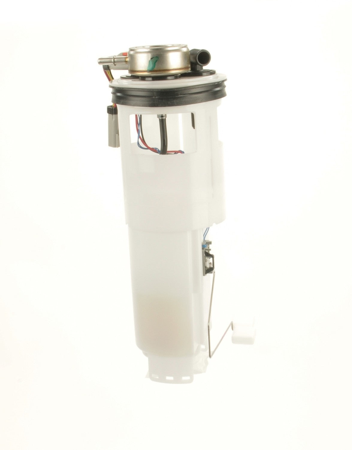 Bosch Fuel Pump Module Assembly 67643